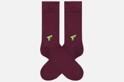A-dam ADAM SOCKS APPIE