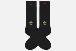 A-dam ADAM SOCKS BONZAI