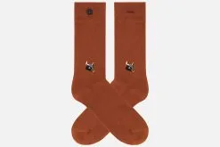 A-dam ADAM SOCKS BUDI