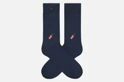 A-dam ADAM SOCKS CHACHA