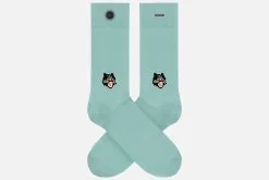 A-dam ADAM SOCKS CLAIR