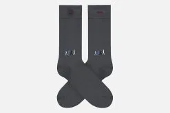 A-dam ADAM SOCKS CROSSING