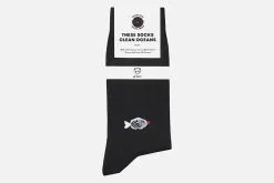 A-dam ADAM SOCKS DORIEN