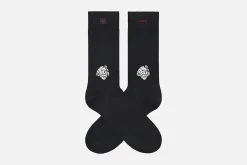 A-dam ADAM SOCKS EINSTEIN