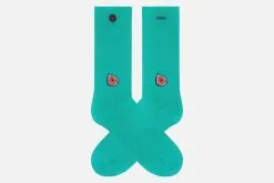 A-dam ADAM SOCKS FIG