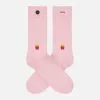 A-dam ADAM SOCKS FRIES