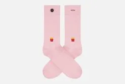 A-dam ADAM SOCKS FRIES
