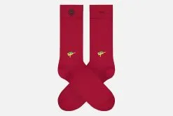 A-dam ADAM SOCKS GUS