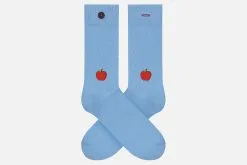 A-dam ADAM SOCKS NEWTON