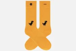 A-dam ADAM SOCKS OKKO