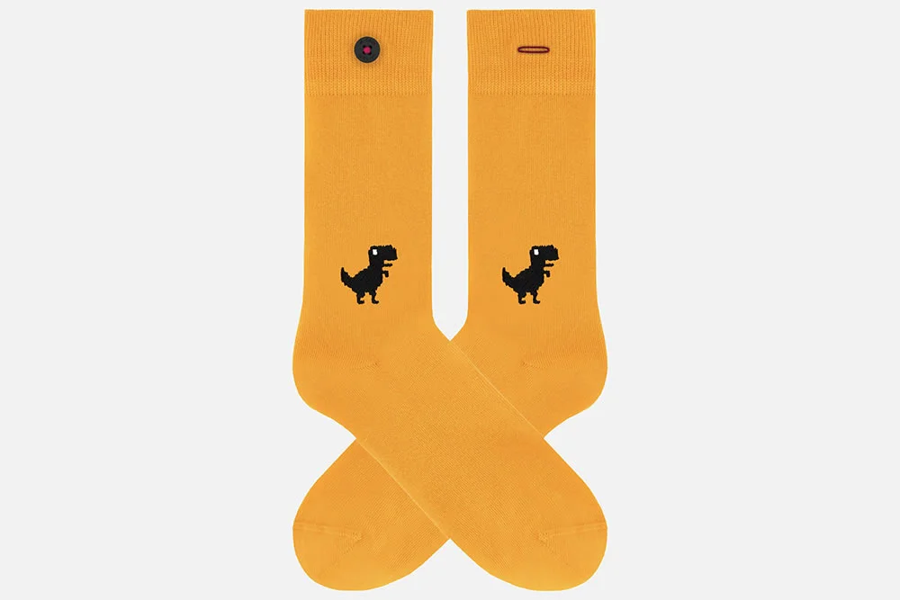 A-dam ADAM SOCKS OKKO