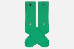 A-dam ADAM SOCKS ROCKET