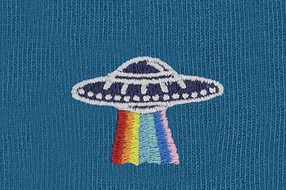 A-dam ADAM SOCKS ROSWELL - Image 5