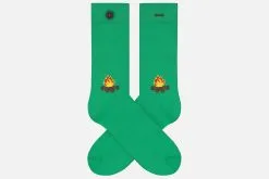 A-dam ADAM SOCKS WES