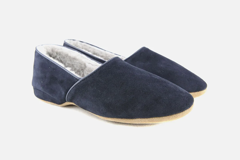 Draper ANDREW BLUE - Image 8