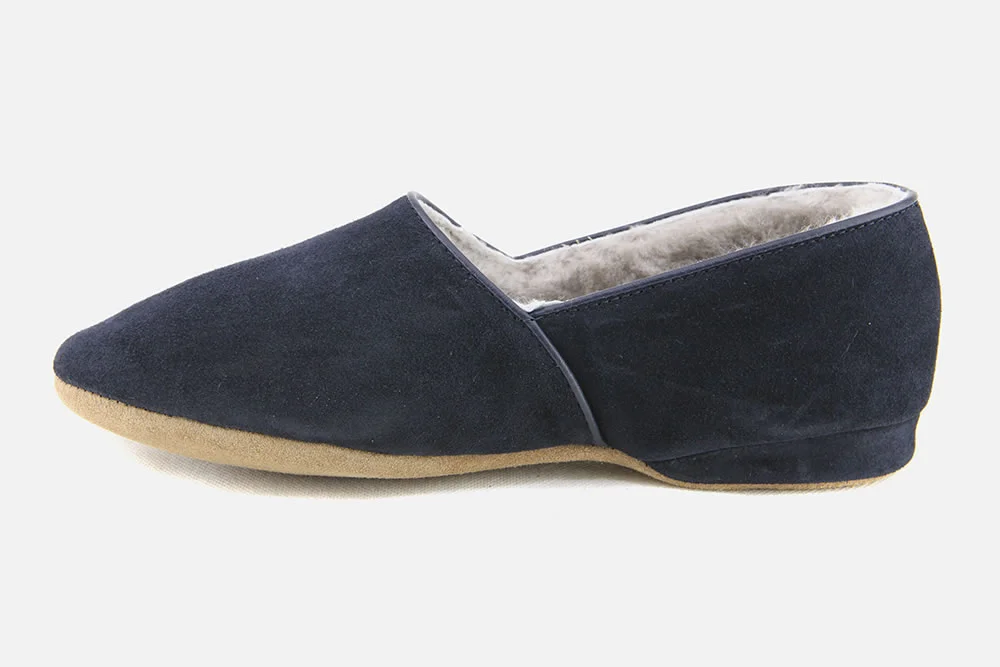 Draper ANDREW BLUE - Image 4