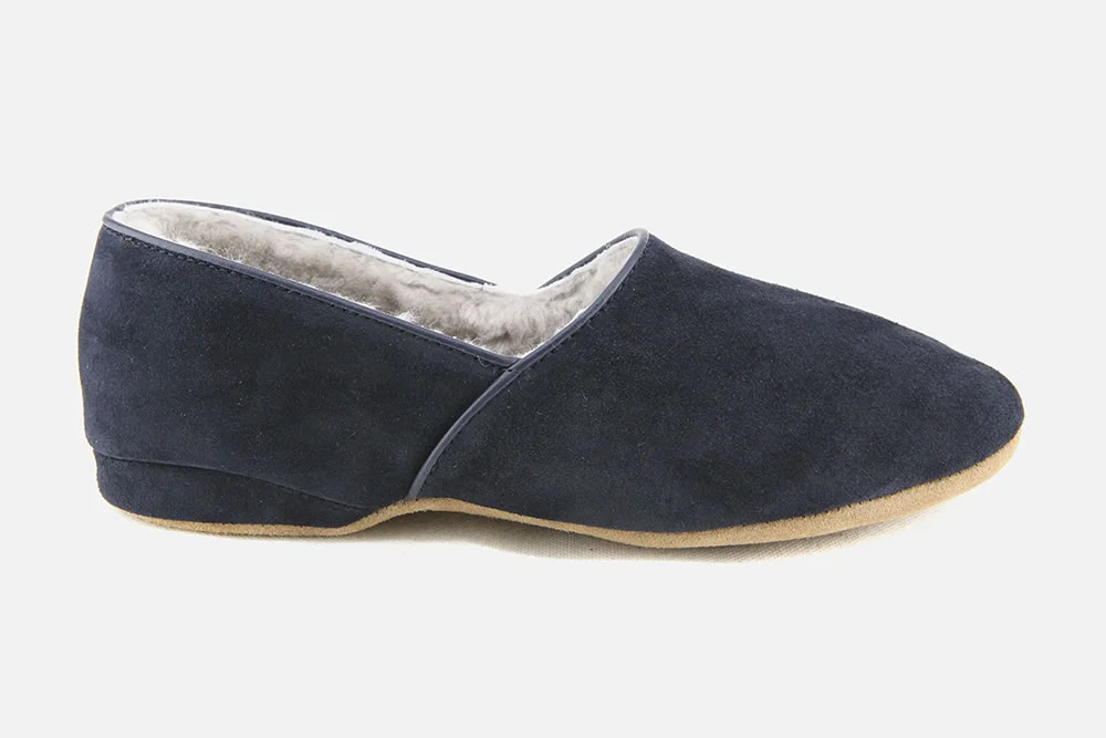 Draper ANDREW BLUE - Image 2