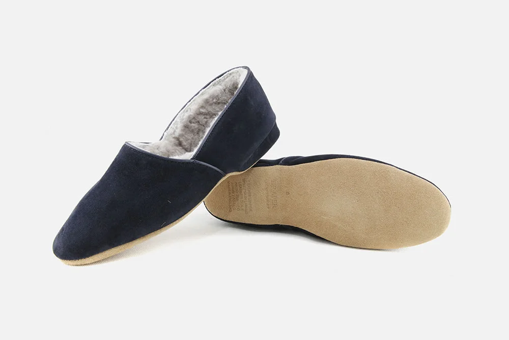 Draper ANDREW BLUE - Image 5