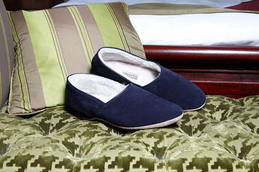 Draper ANDREW BLUE - Image 7