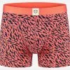 A-dam BOXERBRIEF ANIMALY