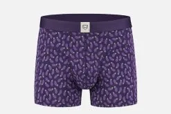 A-dam BOXERBRIEF ARTHUR