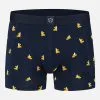 A-dam BOXERBRIEF BANANA RAMA