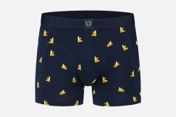 A-dam BOXERBRIEF BANANA RAMA