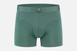 A-dam BOXERBRIEF BAUK
