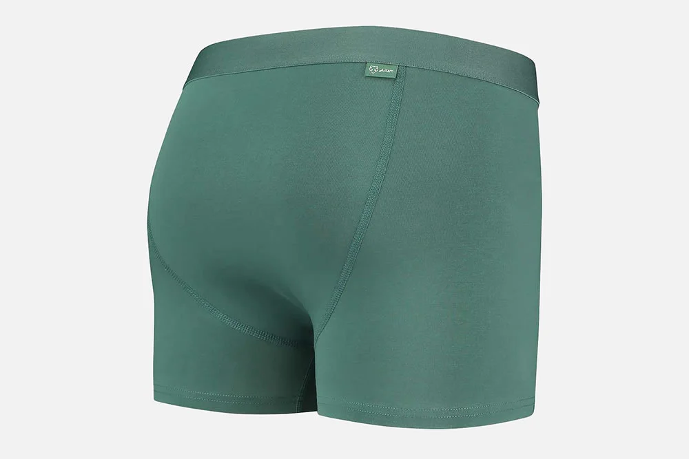 A-dam BOXERBRIEF BAUK - Image 3