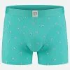 A-dam BOXERBRIEF BERT