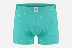 A-dam BOXERBRIEF BERT
