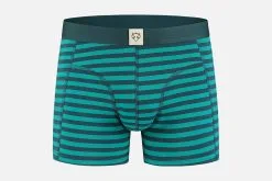 A-dam BOXERBRIEF BORIS