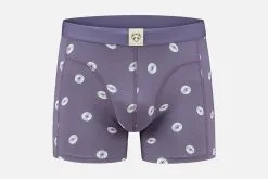 A-dam BOXERBRIEF CEEDEE