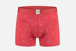 A-dam BOXERBRIEF DIEDERICK