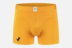 A-dam BOXERBRIEF DIMITRI