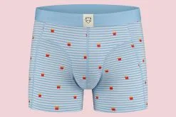 A-dam BOXERBRIEF DONNIE