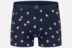A-dam BOXERBRIEF EERIE ARNO