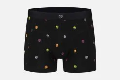 A-dam BOXERBRIEF EL JEFE