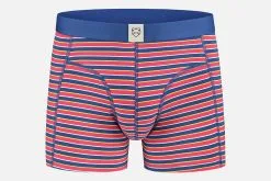 A-dam BOXERBRIEF ERNIE