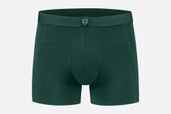 A-dam BOXERBRIEF FALCO