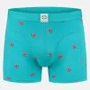 A-dam BOXERBRIEF FIGGY