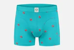 A-dam BOXERBRIEF FIGGY