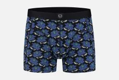 A-dam BOXERBRIEF GOGOINDY