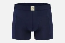 A-dam BOXERBRIEF HARM