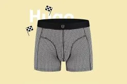 A-dam BOXERBRIEF HUGO