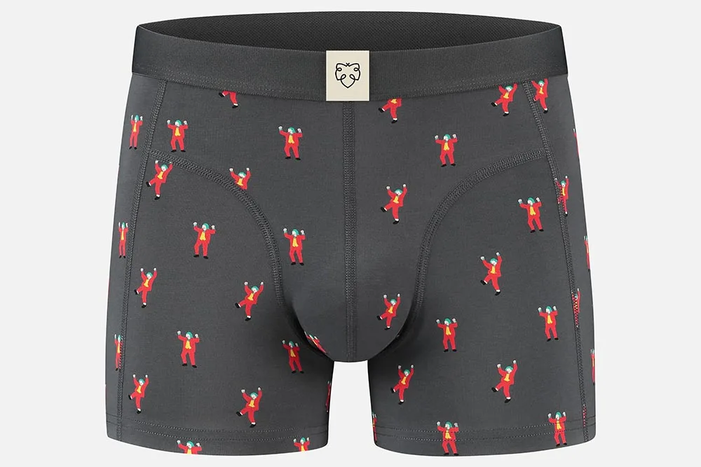 A-dam BOXERBRIEF JOACHIM