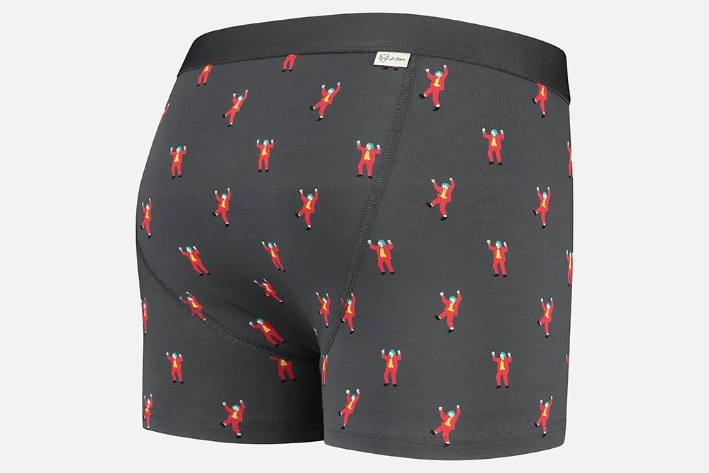 A-dam BOXERBRIEF JOACHIM - Image 3