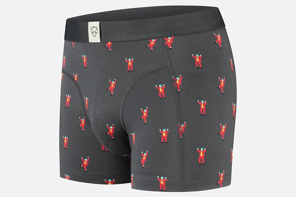 A-dam BOXERBRIEF JOACHIM - Image 2