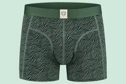 A-dam BOXERBRIEF JUAN