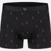 A-dam BOXERBRIEF KINGSLEY